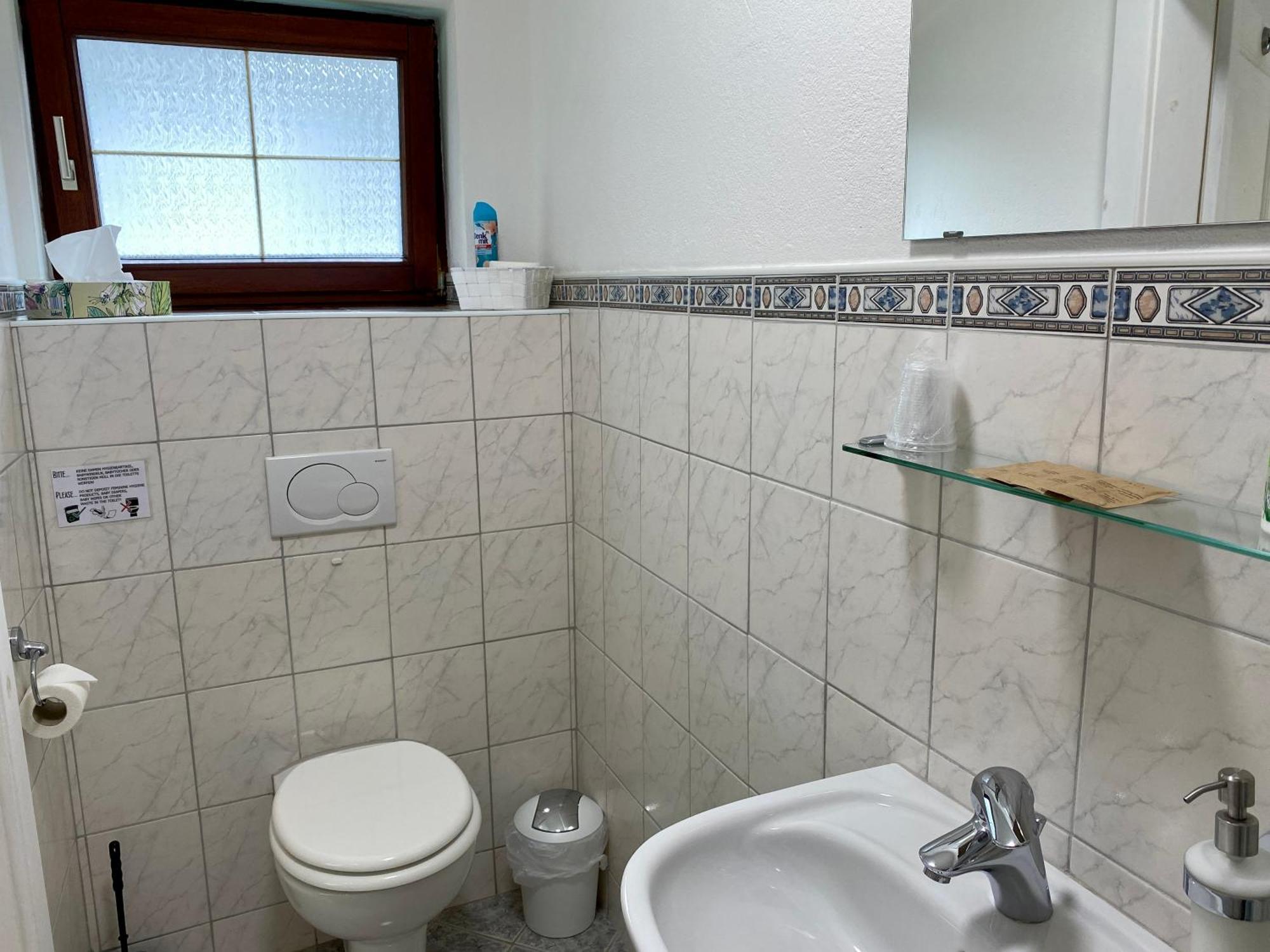 Haus Salzkristall Obertraun Buitenkant foto